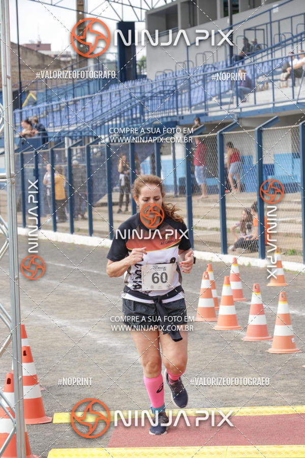 Buy your photos of the eventUltra Maratona 12hs on Fotop