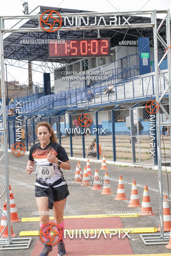 Buy your photos of the eventUltra Maratona 12hs on Fotop