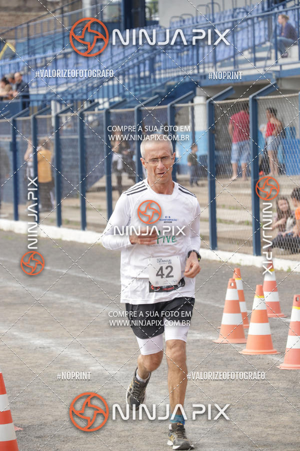 Buy your photos of the eventUltra Maratona 12hs on Fotop