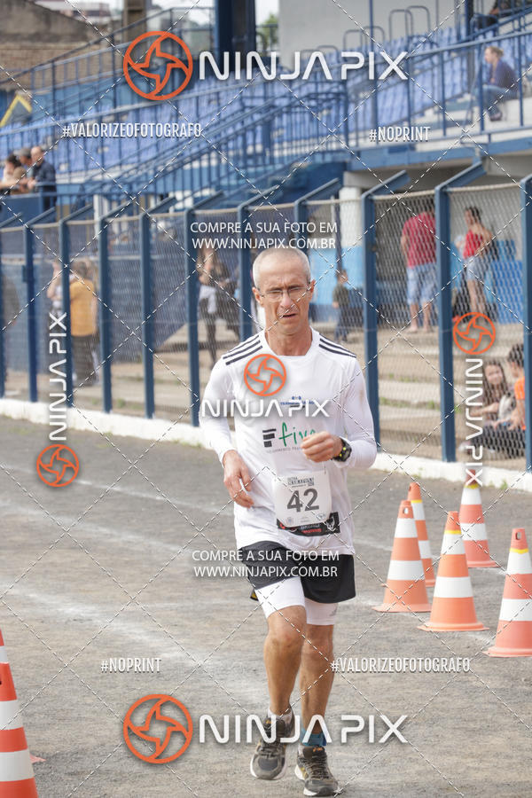 Buy your photos of the eventUltra Maratona 12hs on Fotop
