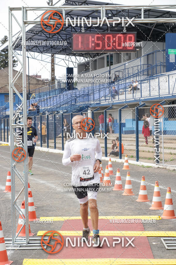 Buy your photos of the eventUltra Maratona 12hs on Fotop