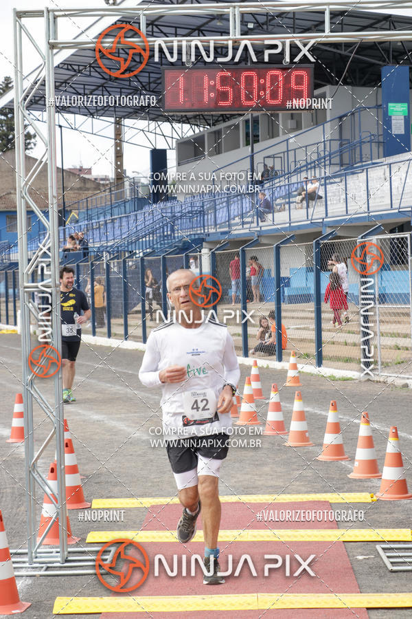Buy your photos of the eventUltra Maratona 12hs on Fotop