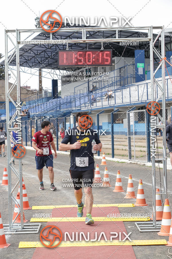 Buy your photos of the eventUltra Maratona 12hs on Fotop