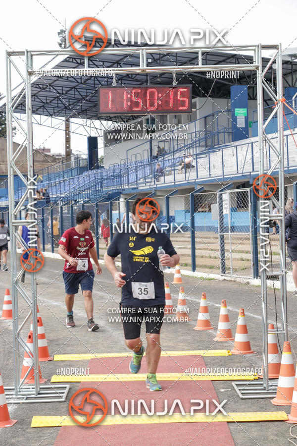 Buy your photos of the eventUltra Maratona 12hs on Fotop