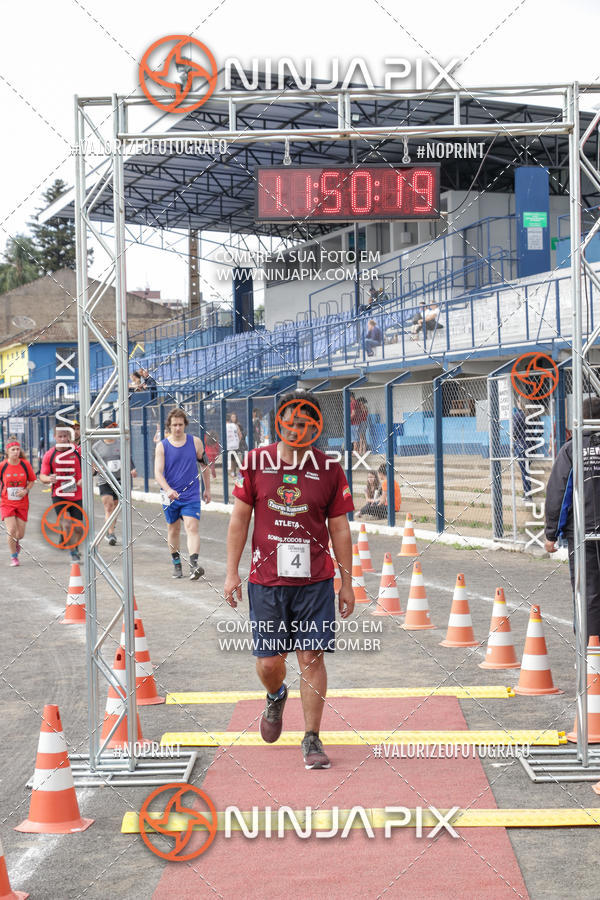 Buy your photos of the eventUltra Maratona 12hs on Fotop