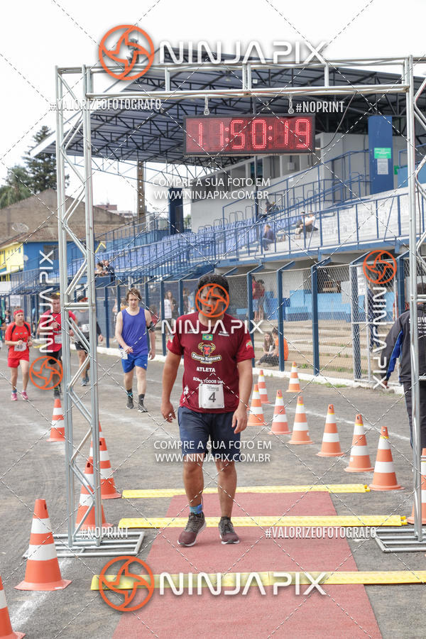 Buy your photos of the eventUltra Maratona 12hs on Fotop