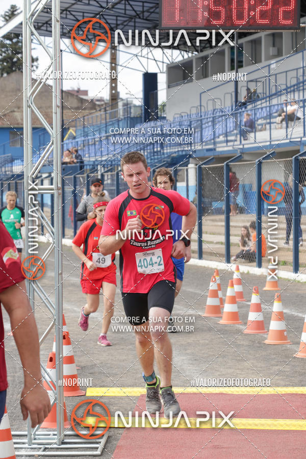 Buy your photos of the eventUltra Maratona 12hs on Fotop