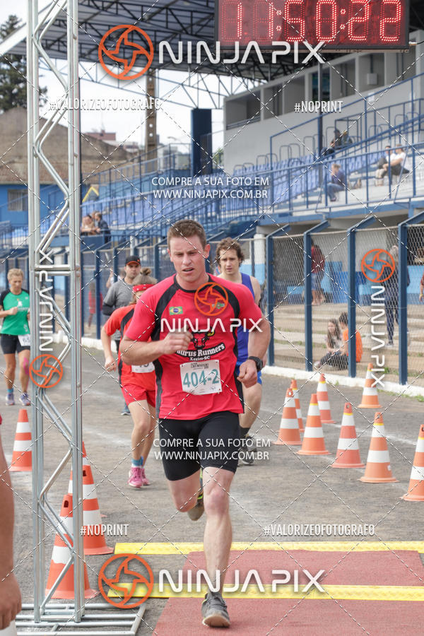 Buy your photos of the eventUltra Maratona 12hs on Fotop