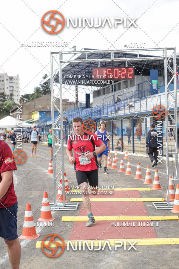 Buy your photos of the eventUltra Maratona 12hs on Fotop