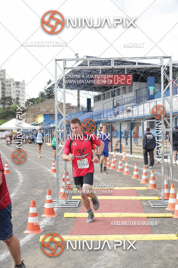 Buy your photos of the eventUltra Maratona 12hs on Fotop