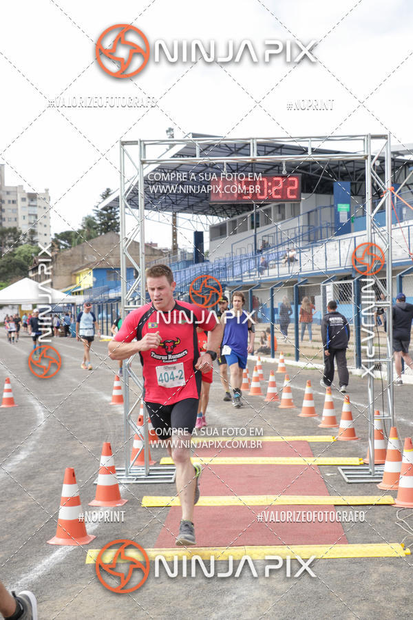 Buy your photos of the eventUltra Maratona 12hs on Fotop