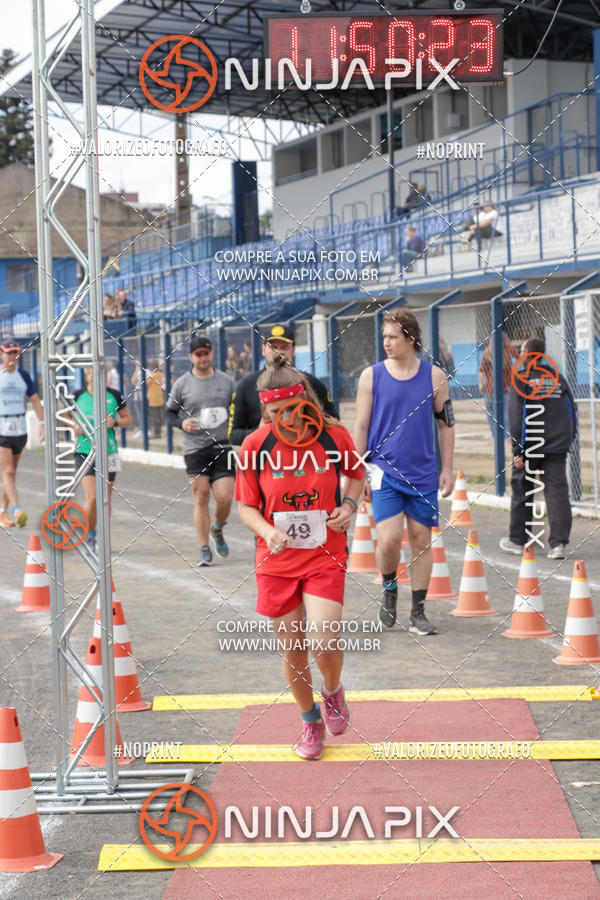 Buy your photos of the eventUltra Maratona 12hs on Fotop