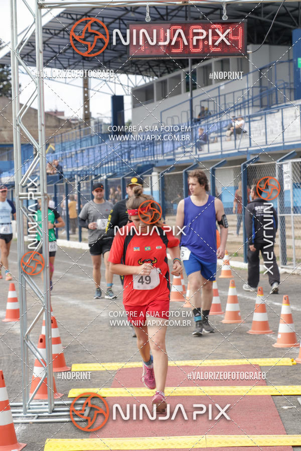 Buy your photos of the eventUltra Maratona 12hs on Fotop