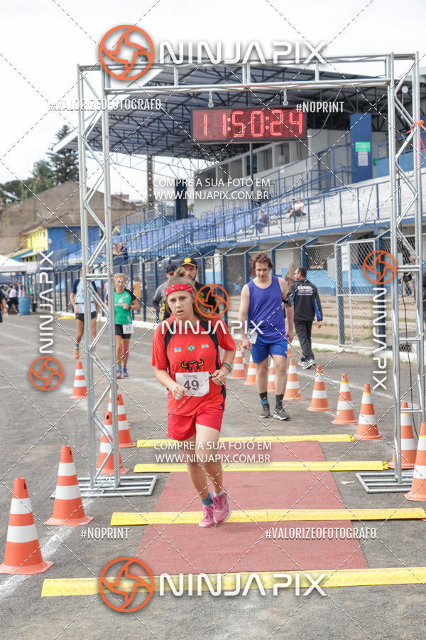 Buy your photos of the eventUltra Maratona 12hs on Fotop