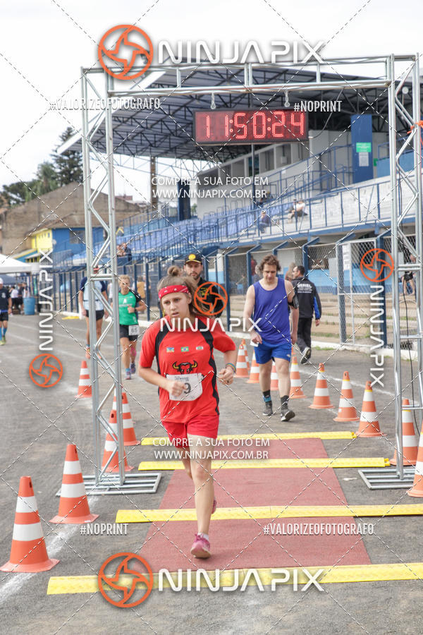 Buy your photos of the eventUltra Maratona 12hs on Fotop