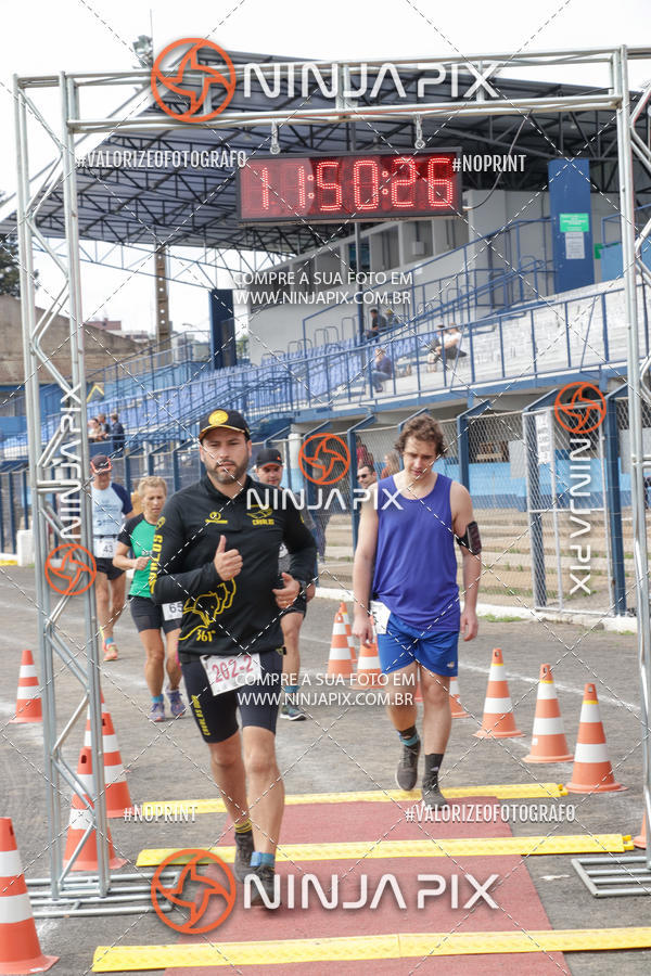 Buy your photos of the eventUltra Maratona 12hs on Fotop