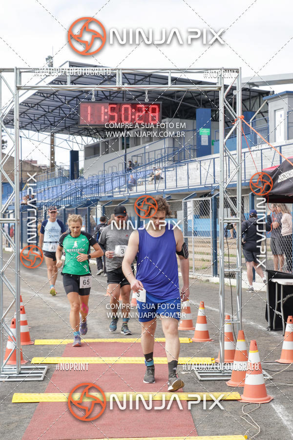 Buy your photos of the eventUltra Maratona 12hs on Fotop
