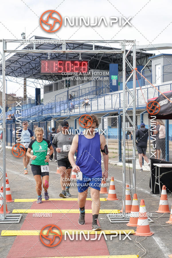 Buy your photos of the eventUltra Maratona 12hs on Fotop