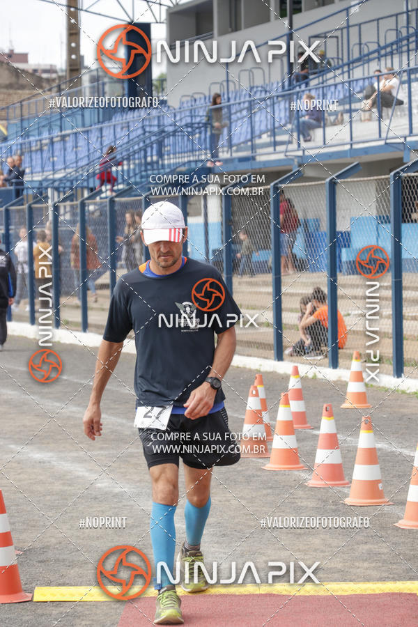 Buy your photos of the eventUltra Maratona 12hs on Fotop