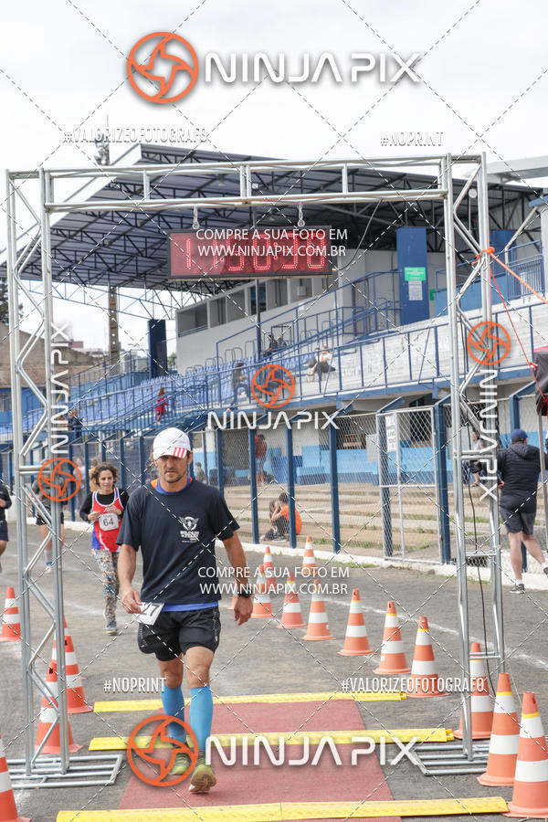 Buy your photos of the eventUltra Maratona 12hs on Fotop