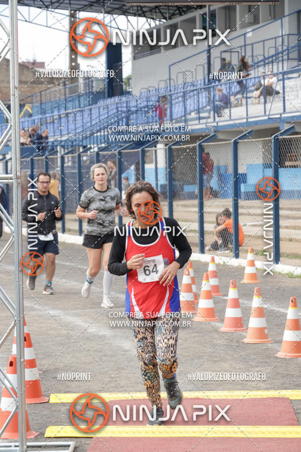 Buy your photos of the eventUltra Maratona 12hs on Fotop