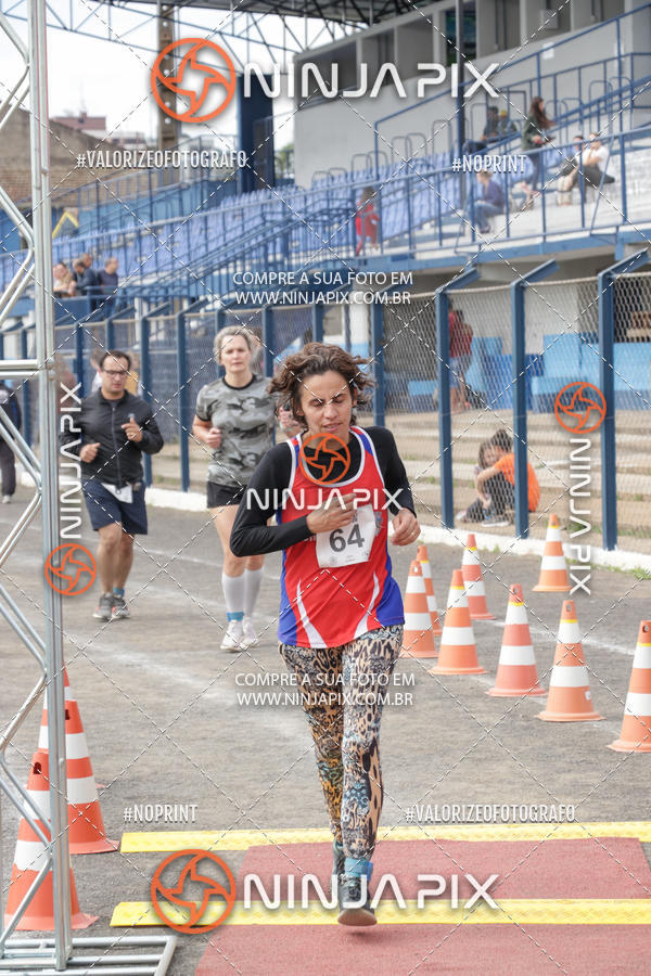 Buy your photos of the eventUltra Maratona 12hs on Fotop