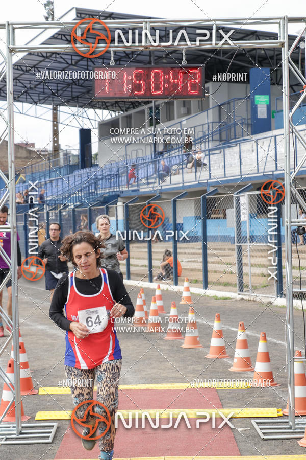 Buy your photos of the eventUltra Maratona 12hs on Fotop