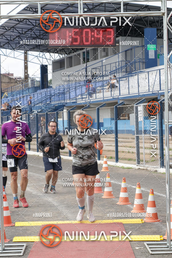 Buy your photos of the eventUltra Maratona 12hs on Fotop