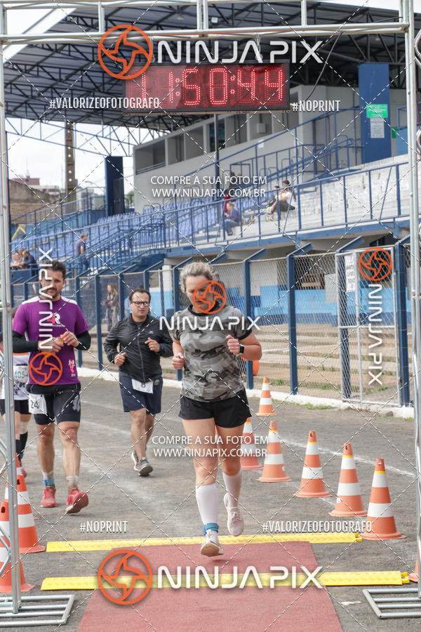 Buy your photos of the eventUltra Maratona 12hs on Fotop