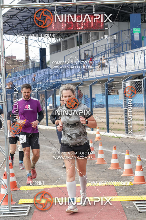 Buy your photos of the eventUltra Maratona 12hs on Fotop