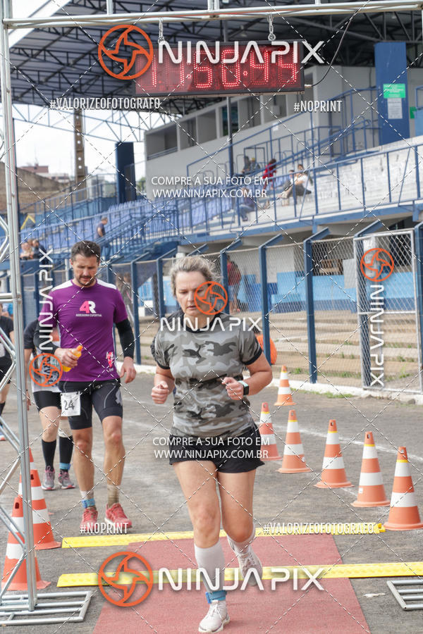 Buy your photos of the eventUltra Maratona 12hs on Fotop