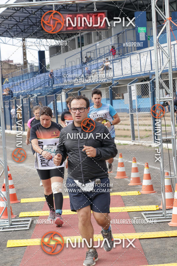 Buy your photos of the eventUltra Maratona 12hs on Fotop