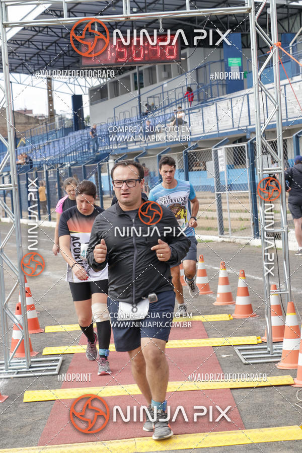 Buy your photos of the eventUltra Maratona 12hs on Fotop