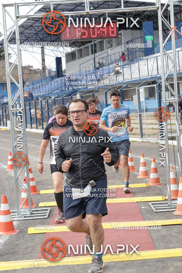 Buy your photos of the eventUltra Maratona 12hs on Fotop