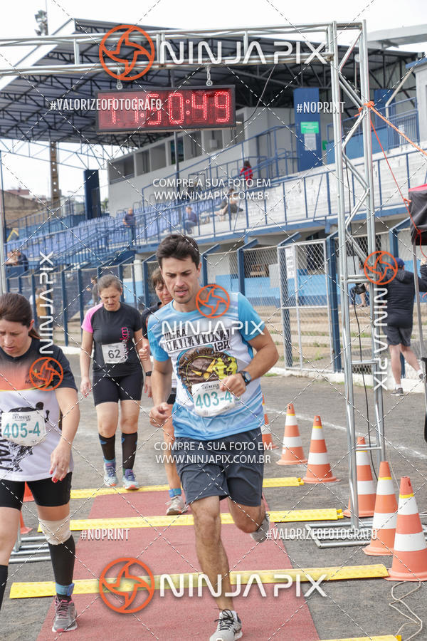 Buy your photos of the eventUltra Maratona 12hs on Fotop