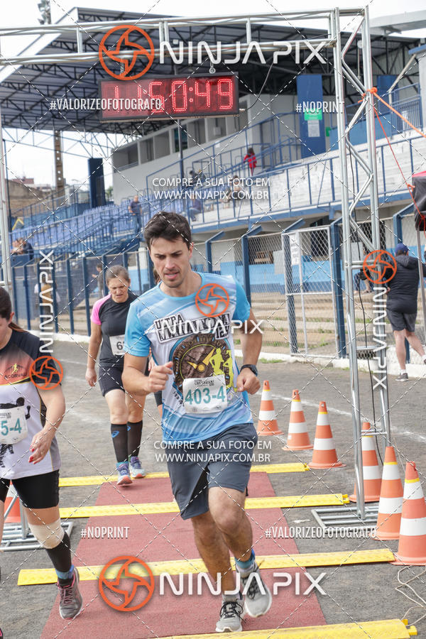 Buy your photos of the eventUltra Maratona 12hs on Fotop