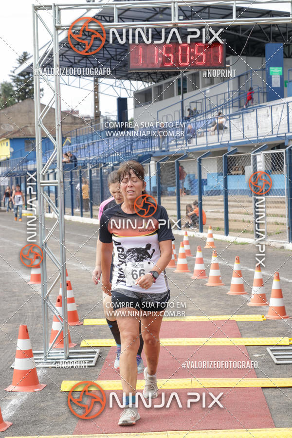 Buy your photos of the eventUltra Maratona 12hs on Fotop