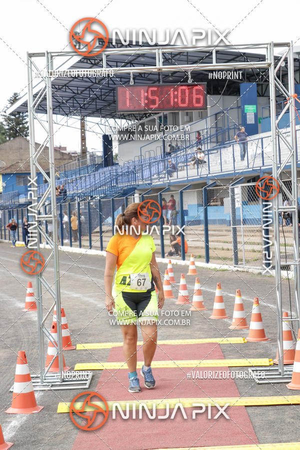 Buy your photos of the eventUltra Maratona 12hs on Fotop