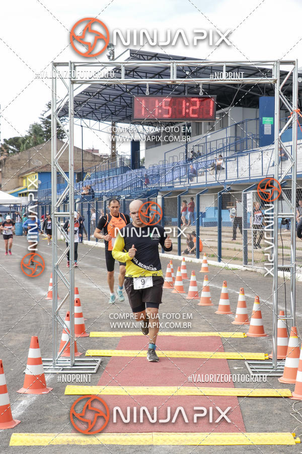 Buy your photos of the eventUltra Maratona 12hs on Fotop