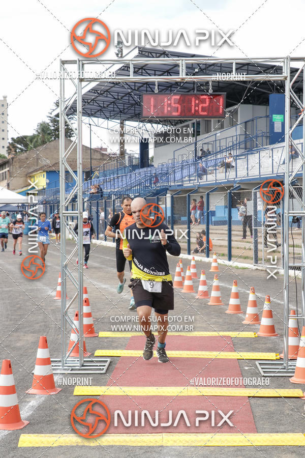 Buy your photos of the eventUltra Maratona 12hs on Fotop