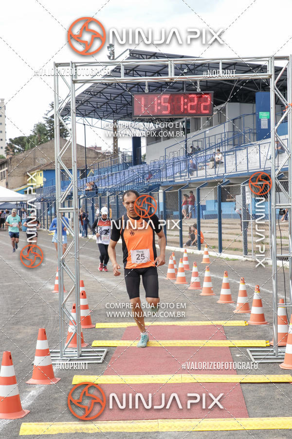 Buy your photos of the eventUltra Maratona 12hs on Fotop