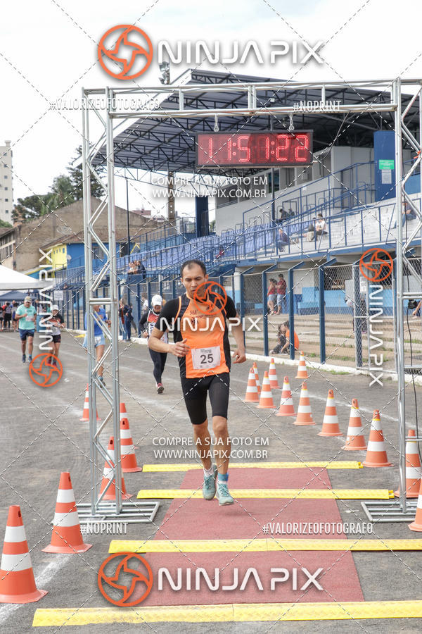 Buy your photos of the eventUltra Maratona 12hs on Fotop