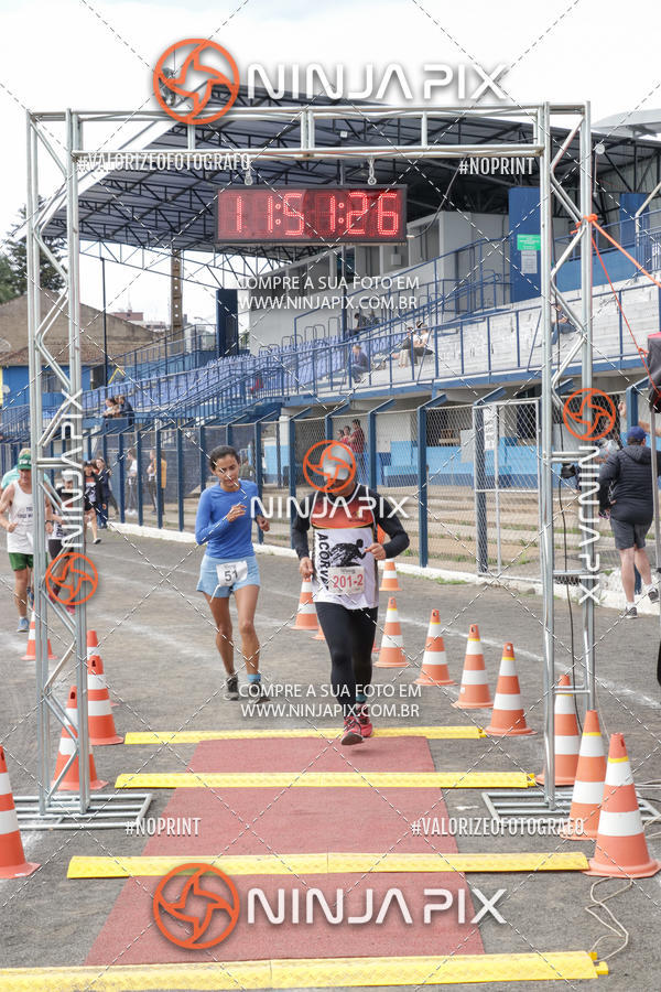 Buy your photos of the eventUltra Maratona 12hs on Fotop