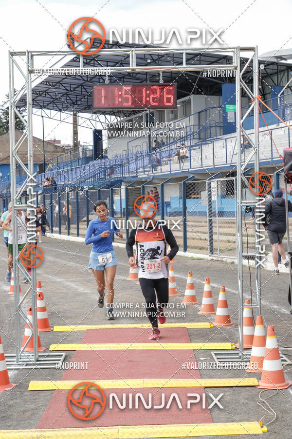 Buy your photos of the eventUltra Maratona 12hs on Fotop