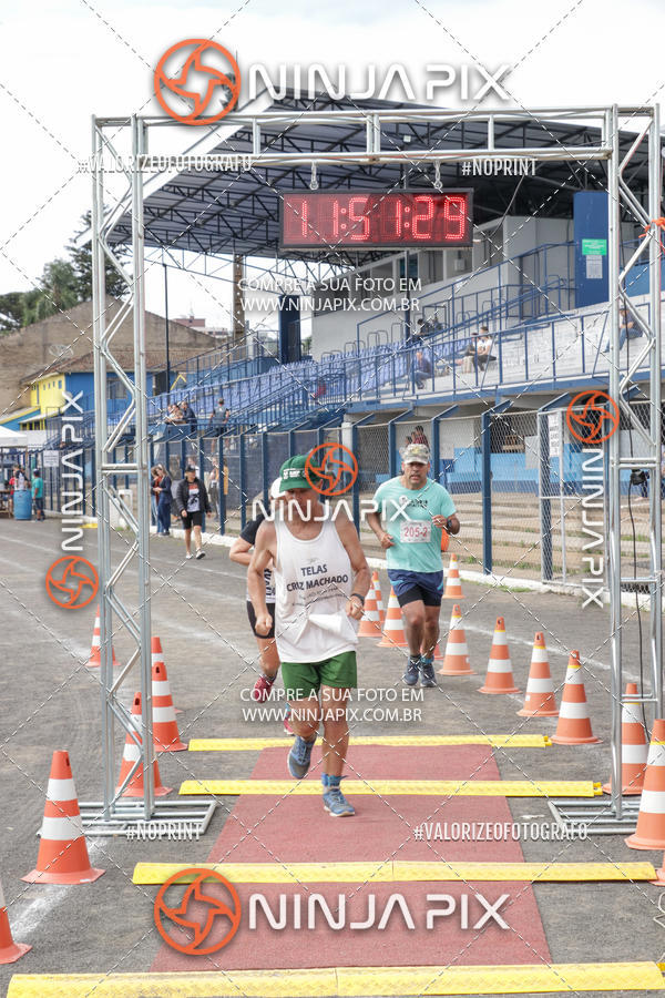 Buy your photos of the eventUltra Maratona 12hs on Fotop