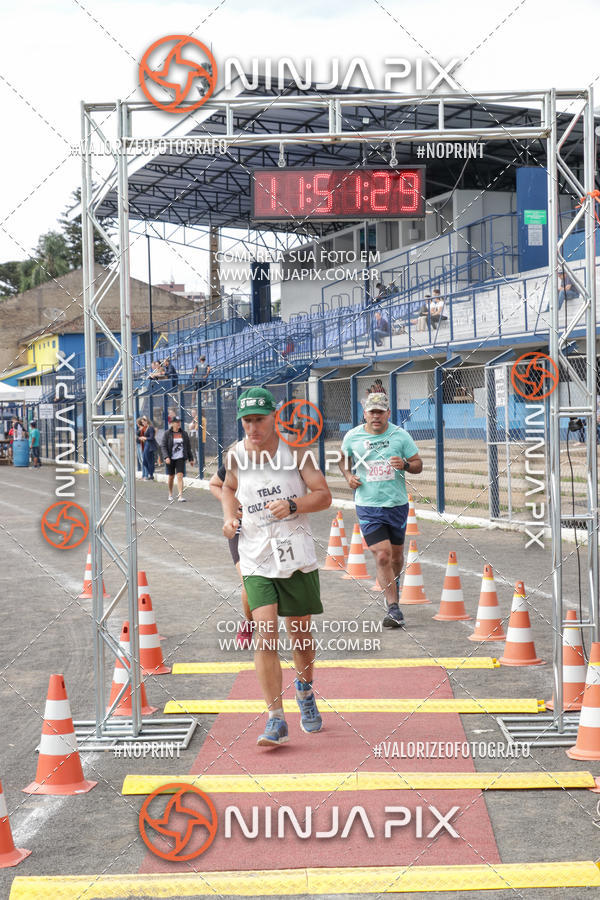 Buy your photos of the eventUltra Maratona 12hs on Fotop