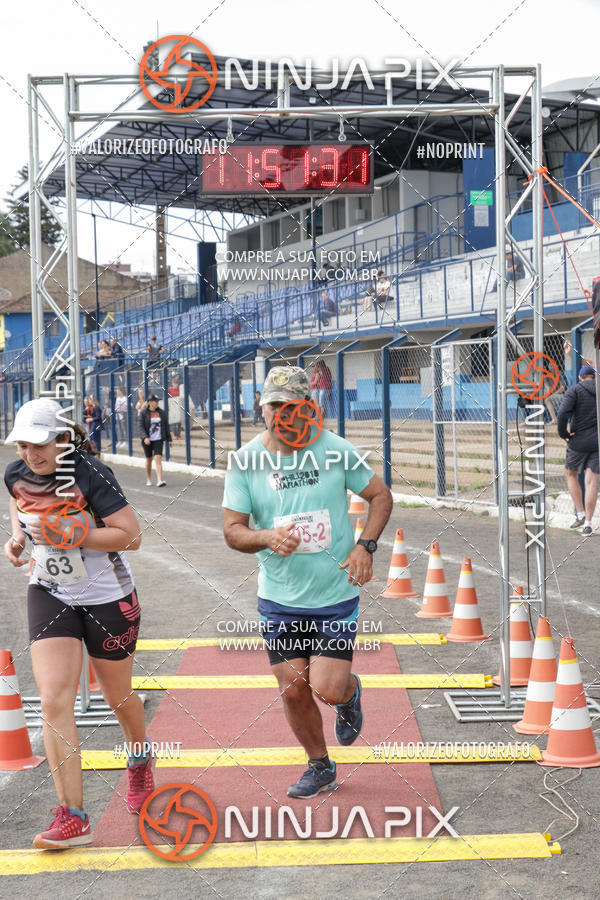 Buy your photos of the eventUltra Maratona 12hs on Fotop