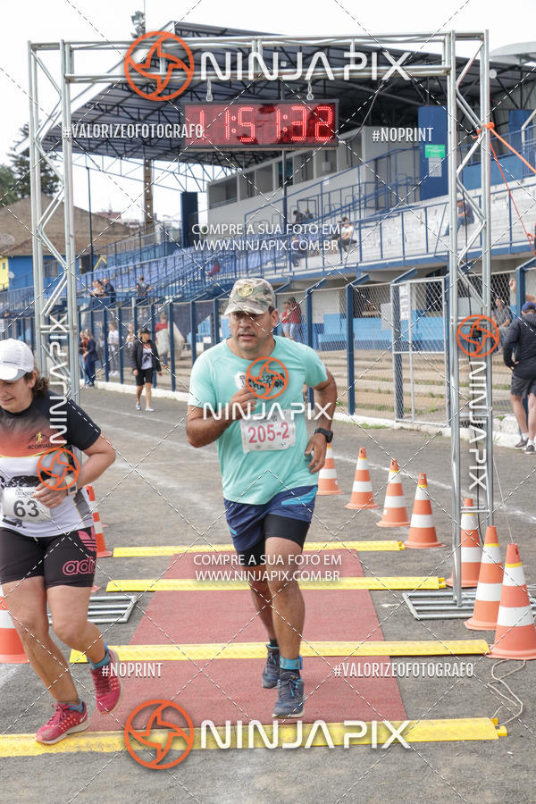 Buy your photos of the eventUltra Maratona 12hs on Fotop