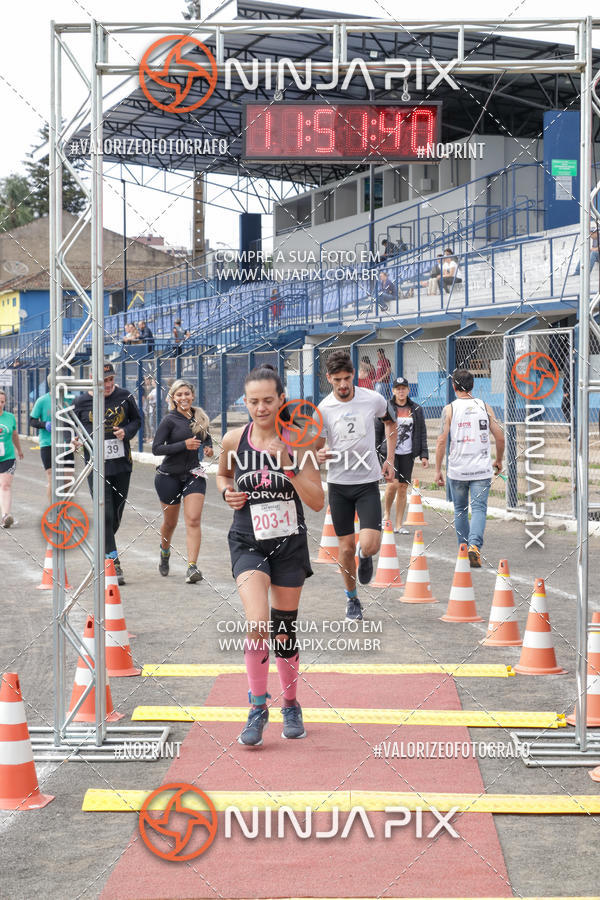 Buy your photos of the eventUltra Maratona 12hs on Fotop