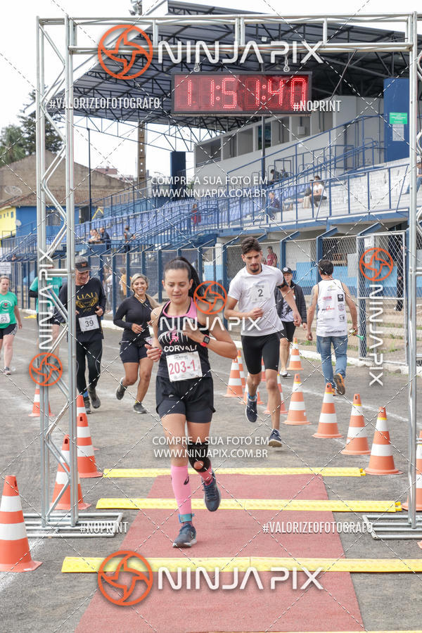 Buy your photos of the eventUltra Maratona 12hs on Fotop